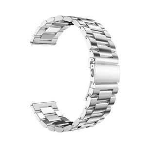 Luxury Smart Watch White