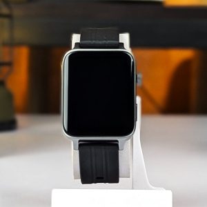 Luxury Smart Watch